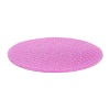 Spot Markers Carpet Markers DIY-WH0114-89C-3