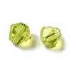 Glass Imitation Austrian Crystal Beads GLAA-H024-13B-25-3