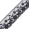 Nylon Lace Trim OCOR-XCP0001-51-1