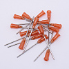 Stainless Steel Dispensing Needles FIND-WH0053-77P-02-1