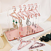 Acrylic Earrings Display Stands PAAG-PW0009-02C-1