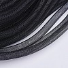 Plastic Net Thread Cord X-PNT-Q003-8mm-16-2