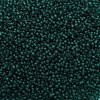 TOHO Round Seed Beads SEED-TR11-0007BDF-2