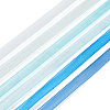 30 Yards 6 Colors Polyester Ribbon OCOR-TAC0028-06C-3