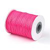 Korean Waxed Polyester Cord YC1.0MM-A151-3