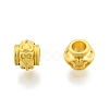 Alloy Beads FIND-A017-21MG-1