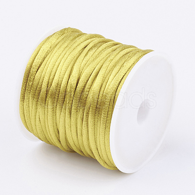 Nylon Cord NWIR-L006-2mm-26-1