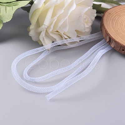 Plastic Net Thread Cord PNT-Q003-4mm-15-1