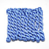 Braided Polyester Cords OCOR-Q039-029-1