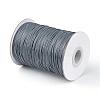 Korean Waxed Polyester Cord YC1.0MM-A167-3