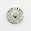 Nickel Free & Lead Free Zinc Alloy Enamel Jewelry Snap Buttons SNAP-G001-19A-FF-2