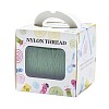 Nylon Thread NWIR-JP0009-0.5-222-4