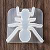 Insect
 Candle Holder Silicone Molds SIL-R148-02A-5