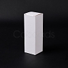 Cardboard Paper Gift Box CON-C019-02D-1