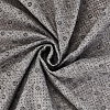 Tufting Cloth Backing Fabric DIY-WH0304-735B-1