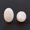 Opaque Acrylic Beads OACR-C008-05A-3