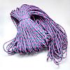 7 Inner Cores Polyester & Spandex Cord Ropes RCP-R006-058-1