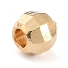 Brass Spacer Beads X-KK-O133-013C-G-3