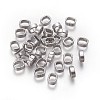 304 Stainless Steel Quick Link Connectors STAS-I101-66P-1