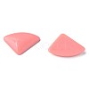 Opaque Acrylic Cabochons MACR-S373-144-A08-1