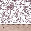 TOHO Round Seed Beads SEED-JPTR15-0115-4