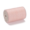 Round Waxed Polyester Thread String YC-D004-02A-004-2