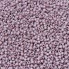 MIYUKI Delica Beads Small X-SEED-J020-DBS0875-3