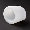Column Flower Pot Silicone Molds DIY-M039-18B-3