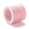 Braided Nylon Thread NWIR-K013-A14-1