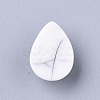 Resin Cabochons RESI-T034-07A-3