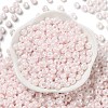 Glass Seed Beads SEED-L011-03A-08-2