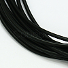 Synthetic Rubber Beading Cord RCOR-A013-02-6.0mm-3