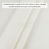 BENECREAT 2M Waterproof PVC Film Fabric DIY-BC0012-49B-4