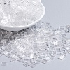 MIYUKI TILA Beads X-SEED-J020-TL131-1