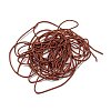 French Wire Gimp Wire TWIR-Z001-04Q-2