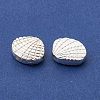 Alloy Spacer Beads FIND-B029-55S-2