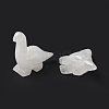 Natural Quartz Crystal Home Display Decoration G-E581-01J-4