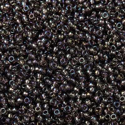 MIYUKI Round Rocailles Beads X-SEED-G008-RR1836-1