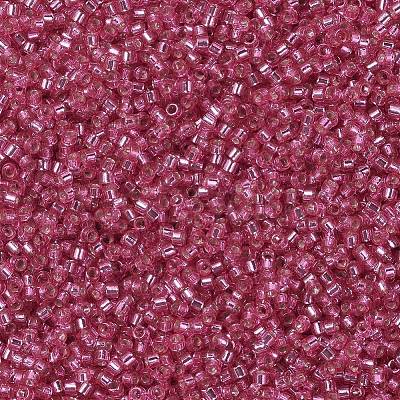 MIYUKI Delica Beads SEED-X0054-DB1338-1