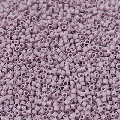 MIYUKI Delica Beads Small X-SEED-J020-DBS0875-1