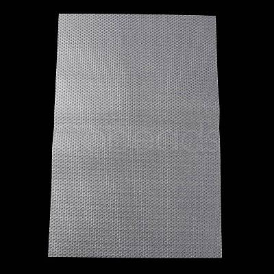 Washable EVA Liner Mats for Drawer AJEW-WH0314-124-1