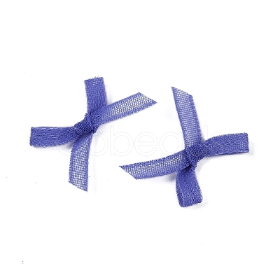 Nylon Costume Accessories DIY-A052-02-20-1