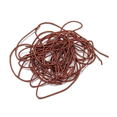 French Wire Gimp Wire TWIR-Z001-04Q-1