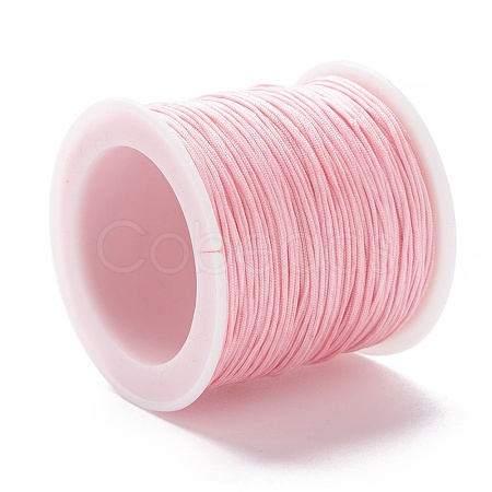 Braided Nylon Thread NWIR-K013-A14-1