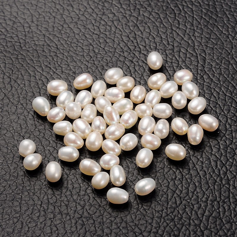 Cheap Natural Cultured Freshwater Pearl Beads Online Store - Cobeads.com