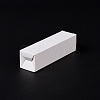 Cardboard Paper Gift Box CON-C019-02A-4