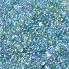 Glass Seed Beads SEED-L011-05B-11-3