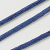 Nylon Cord NWIR-A003-28-2