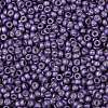 TOHO Round Seed Beads SEED-XTR08-0567F-2