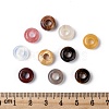 Natural & Synthetic Gemstones Beads G-Q973-M-3